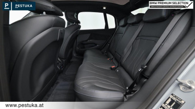 BMW i3 Vorführwagen