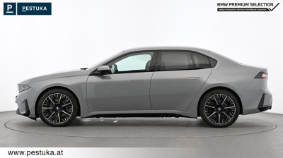BMW i3 Vorführwagen