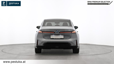 BMW i3 Vorführwagen