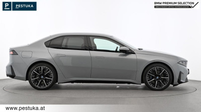 BMW i3 Vorführwagen