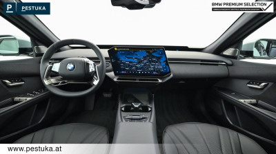 BMW i3 Vorführwagen