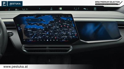 BMW X5 Vorführwagen BMW X5 Vorführwagen