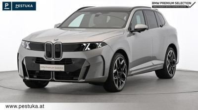 BMW X5 Vorführwagen BMW X5 Vorführwagen