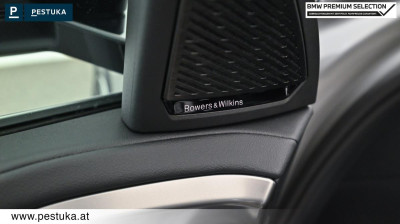 BMW X5 Vorführwagen BMW X5 Vorführwagen