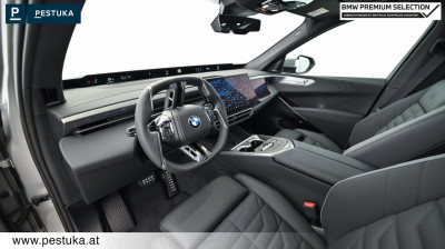 BMW X5 Vorführwagen BMW X5 Vorführwagen