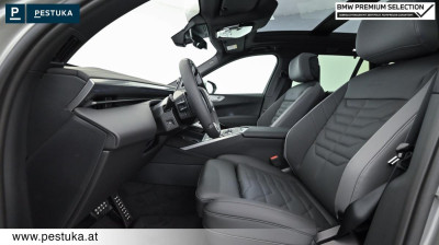 BMW X5 Vorführwagen BMW X5 Vorführwagen