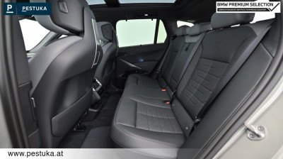 BMW X5 Vorführwagen BMW X5 Vorführwagen