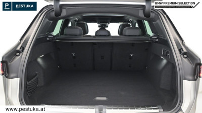 BMW X5 Vorführwagen BMW X5 Vorführwagen