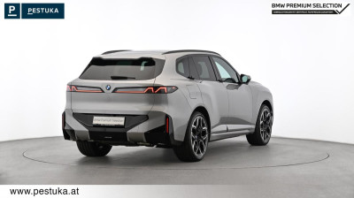 BMW X5 Vorführwagen BMW X5 Vorführwagen