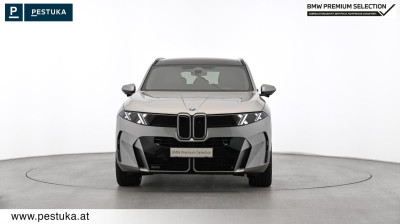 BMW X5 Vorführwagen BMW X5 Vorführwagen
