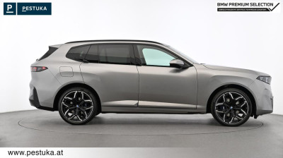 BMW X5 Vorführwagen BMW X5 Vorführwagen