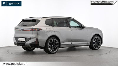 BMW X5 Vorführwagen BMW X5 Vorführwagen