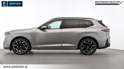 BMW X5 Vorführwagen BMW X5 Vorführwagen