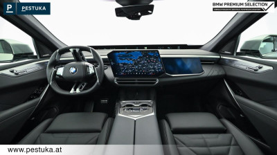 BMW X5 Vorführwagen BMW X5 Vorführwagen
