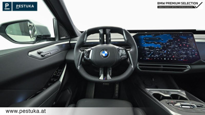 BMW X5 Vorführwagen BMW X5 Vorführwagen