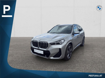BMW X1 Vorführwagen