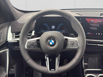 BMW X1 Vorführwagen