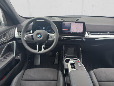 BMW X1 Vorführwagen