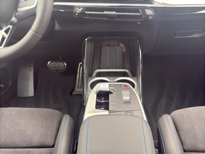 BMW X1 Vorführwagen