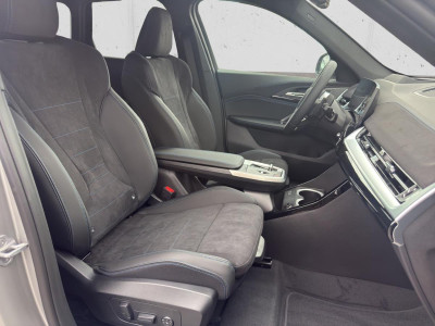 BMW X1 Vorführwagen