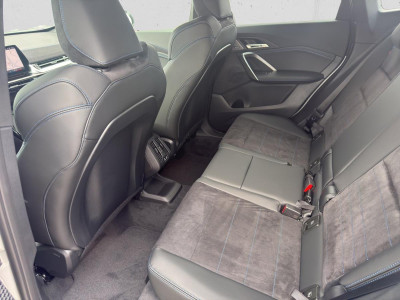 BMW X1 Vorführwagen