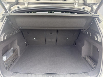 BMW X1 Vorführwagen