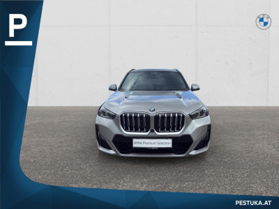 BMW X1 Vorführwagen
