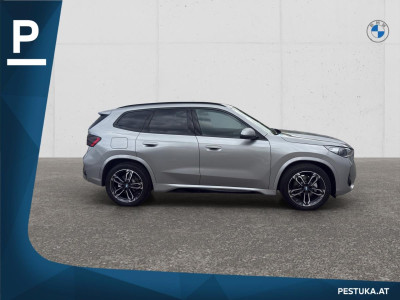 BMW X1 Vorführwagen