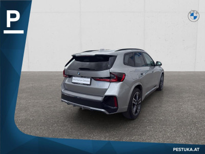 BMW X1 Vorführwagen