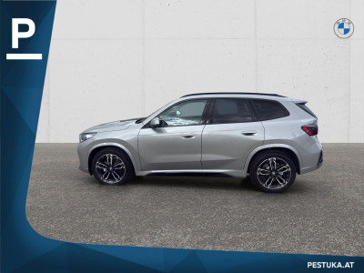BMW X1 Vorführwagen