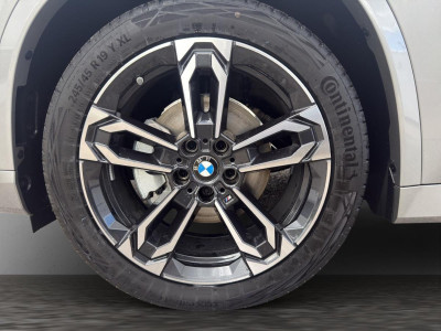 BMW X1 Vorführwagen