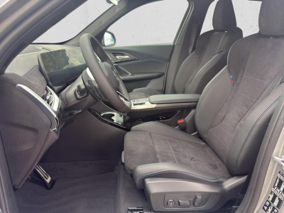 BMW X1 Vorführwagen