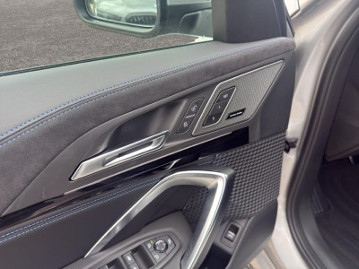 BMW X1 Vorführwagen