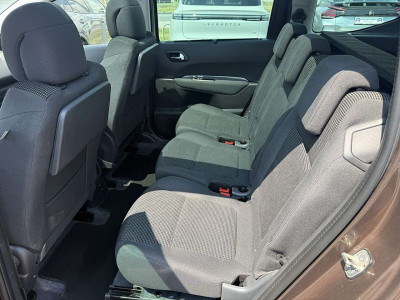 Peugeot 5008 Gebrauchtwagen Peugeot 5008 Gebrauchtwagen