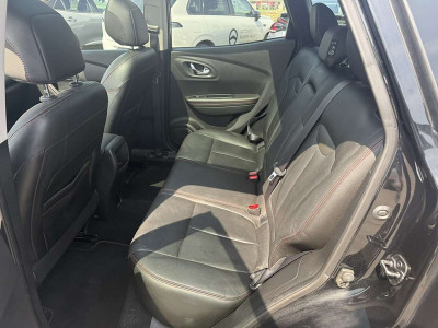 Renault Kadjar Gebrauchtwagen