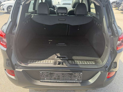 Renault Kadjar Gebrauchtwagen