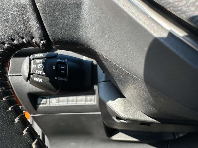 Peugeot 2008 Gebrauchtwagen Peugeot 2008 Gebrauchtwagen
