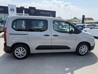Citroën Berlingo Gebrauchtwagen