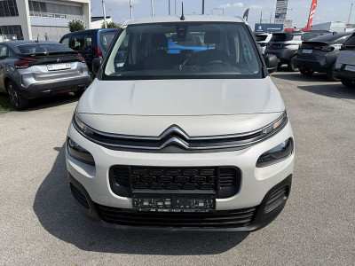 Citroën Berlingo Gebrauchtwagen