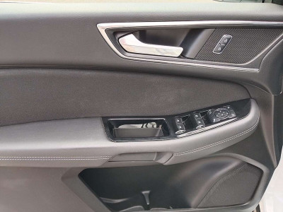 Ford S-MAX Gebrauchtwagen