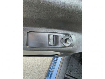 Peugeot Rifter Gebrauchtwagen Peugeot Rifter Gebrauchtwagen