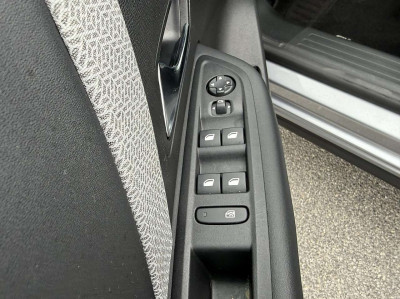 Citroën C4 Gebrauchtwagen