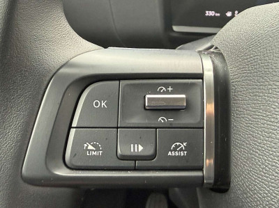 Citroën C4 Gebrauchtwagen