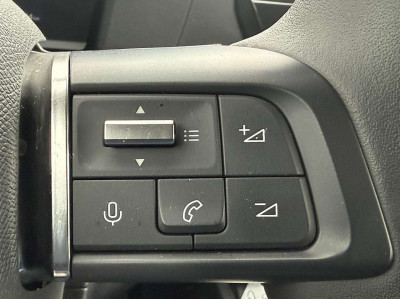 Citroën C4 Gebrauchtwagen