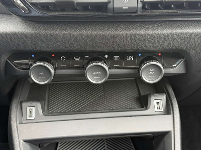 Citroën C4 Gebrauchtwagen
