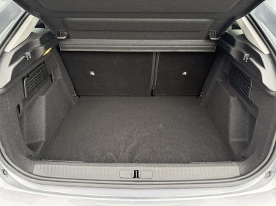 Citroën C4 Gebrauchtwagen