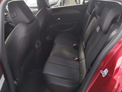 Peugeot 308 Gebrauchtwagen Peugeot 308 Gebrauchtwagen