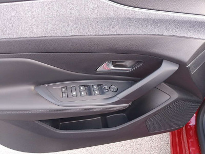 Peugeot 308 Gebrauchtwagen Peugeot 308 Gebrauchtwagen