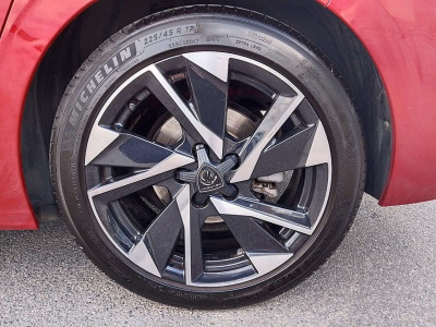 Peugeot 308 Gebrauchtwagen Peugeot 308 Gebrauchtwagen