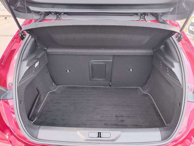 Peugeot 308 Gebrauchtwagen Peugeot 308 Gebrauchtwagen